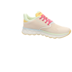 Tamaris Damen Schnürschuh Nowana in weiss
