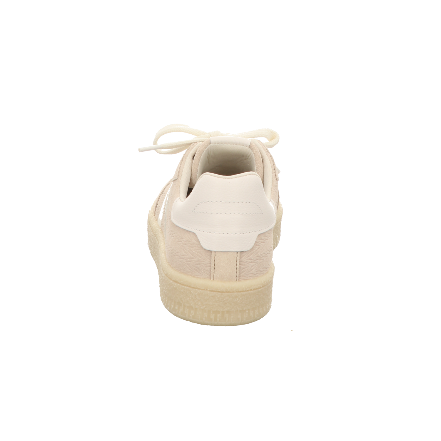 Tamaris Damen Schnürschuh M2372344 in braun