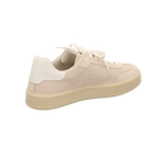 Tamaris Damen Schnürschuh M2372344 in braun