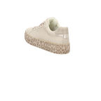 Tamaris Damen Schnürschuh M2375144 in braun