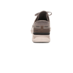 Skechers Damen Slipper Slip Ins Glide Altus in taupe