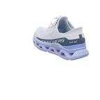 Skechers Damen Slipper Slip Ins Glide Step Altus in blau