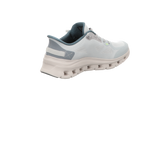Skechers Damen Slipper Glide Step Pro Pure Motion in blau
