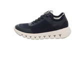 Gabor Damen Slipper  in blau