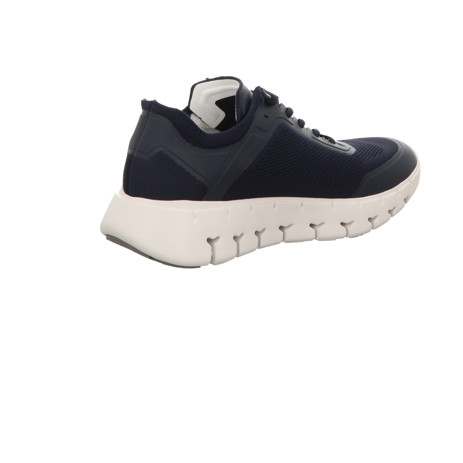 Gabor Damen Slipper  in blau