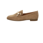 Gabor Damen Trotteur  in gold