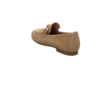 Gabor Damen Trotteur  in gold