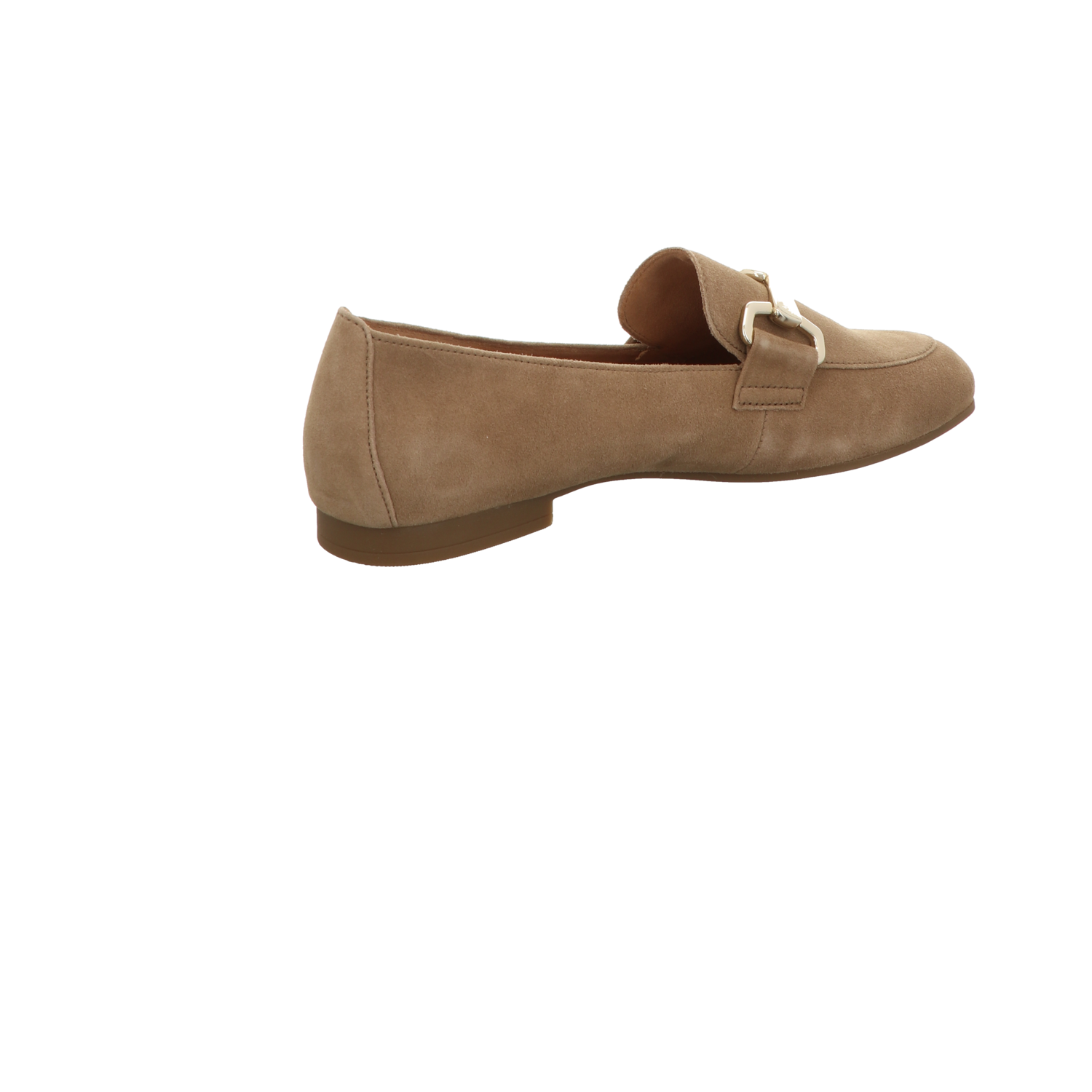 Gabor Damen Trotteur  in gold