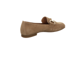 Gabor Damen Trotteur  in gold