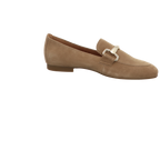 Gabor Damen Trotteur  in gold