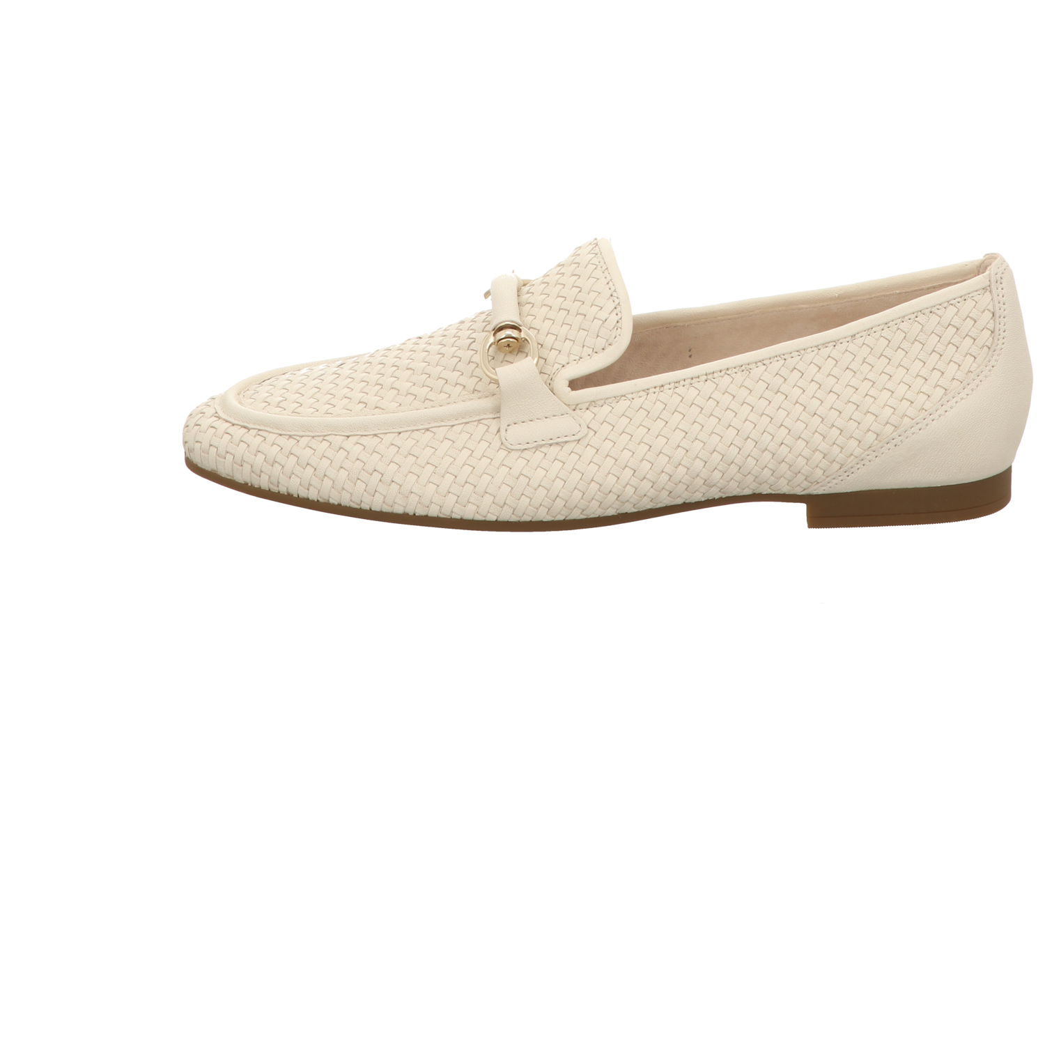 Gabor Damen Trotteur  in beige