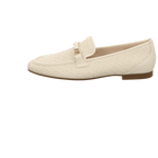 Gabor Damen Trotteur  in beige