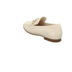 Gabor Damen Trotteur  in beige