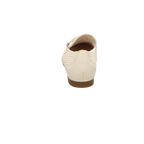 Gabor Damen Trotteur  in beige