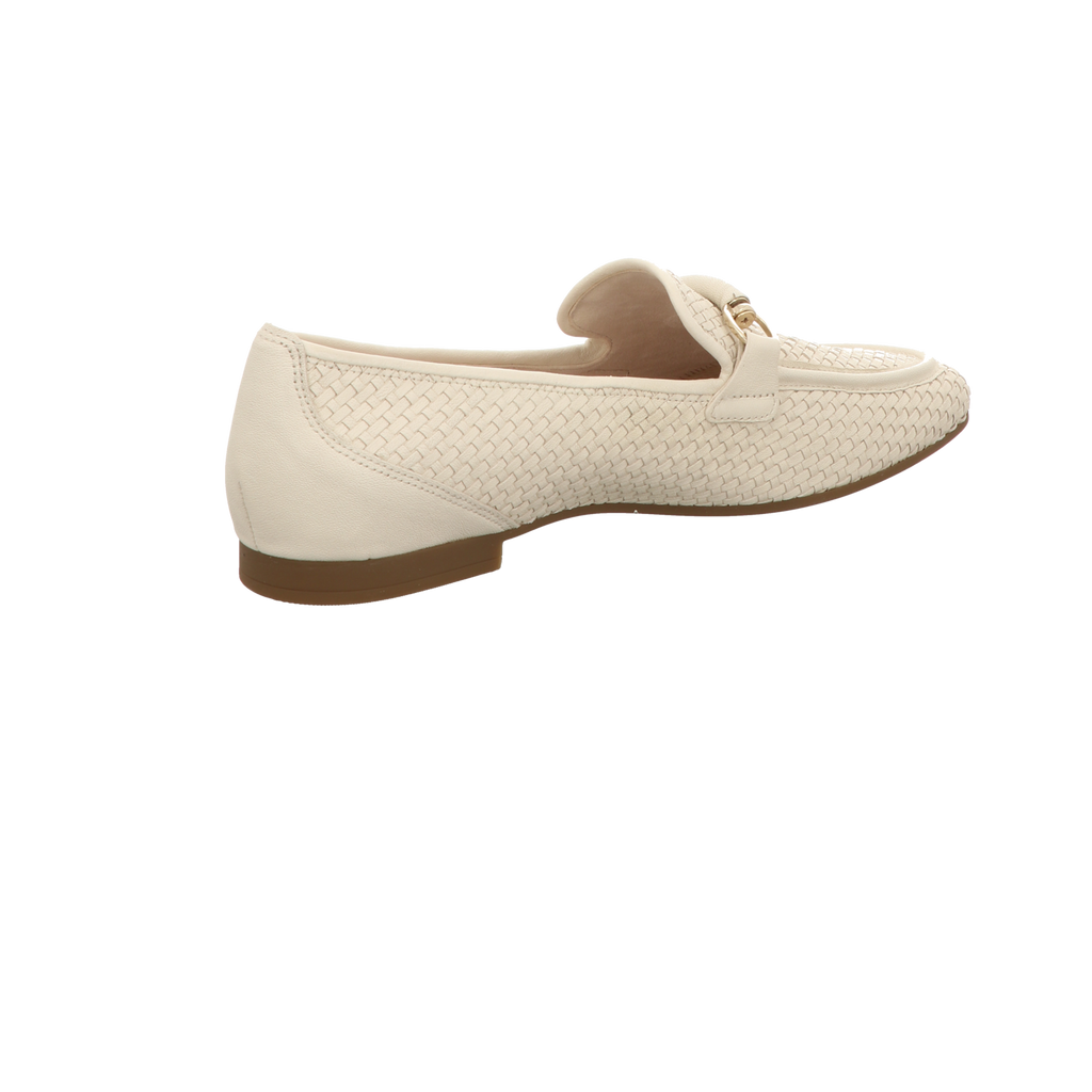 Gabor Damen Trotteur  in beige