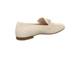 Gabor Damen Trotteur  in beige