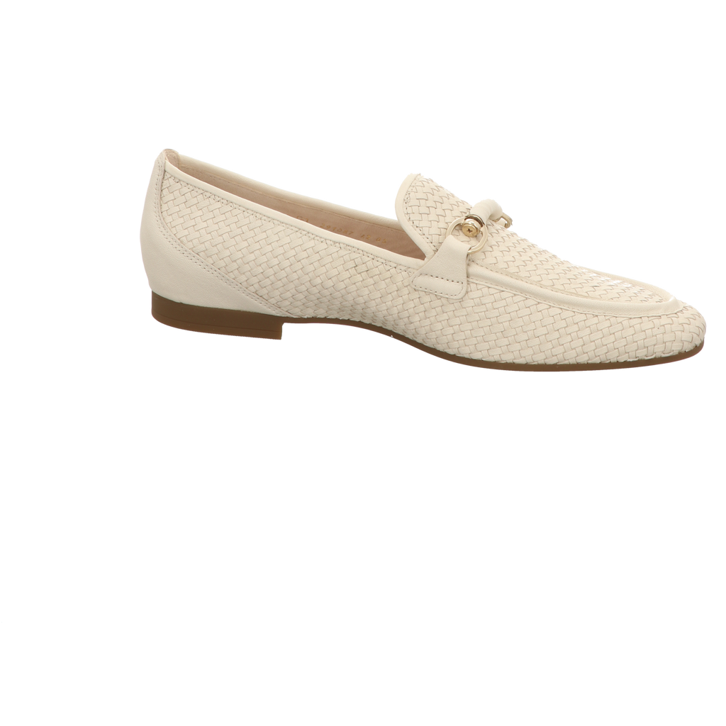 Gabor Damen Trotteur  in beige