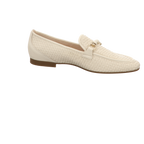Gabor Damen Trotteur  in beige