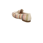 Gabor Damen Trotteur  in multicolour/panna