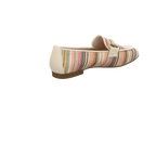 Gabor Damen Trotteur  in multicolour/panna