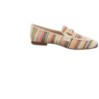 Gabor Damen Trotteur  in multicolour/panna