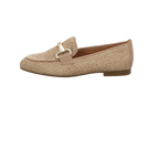 Gabor Damen Trotteur  in sand