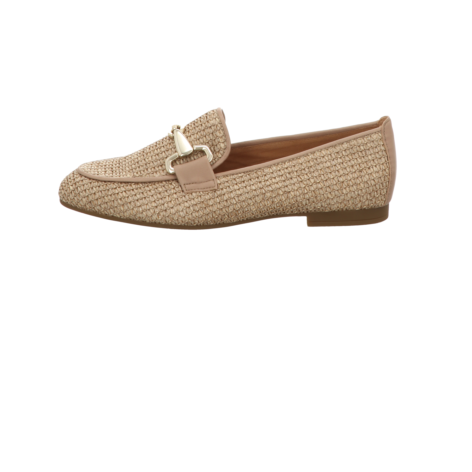 Gabor Damen Trotteur  in sand