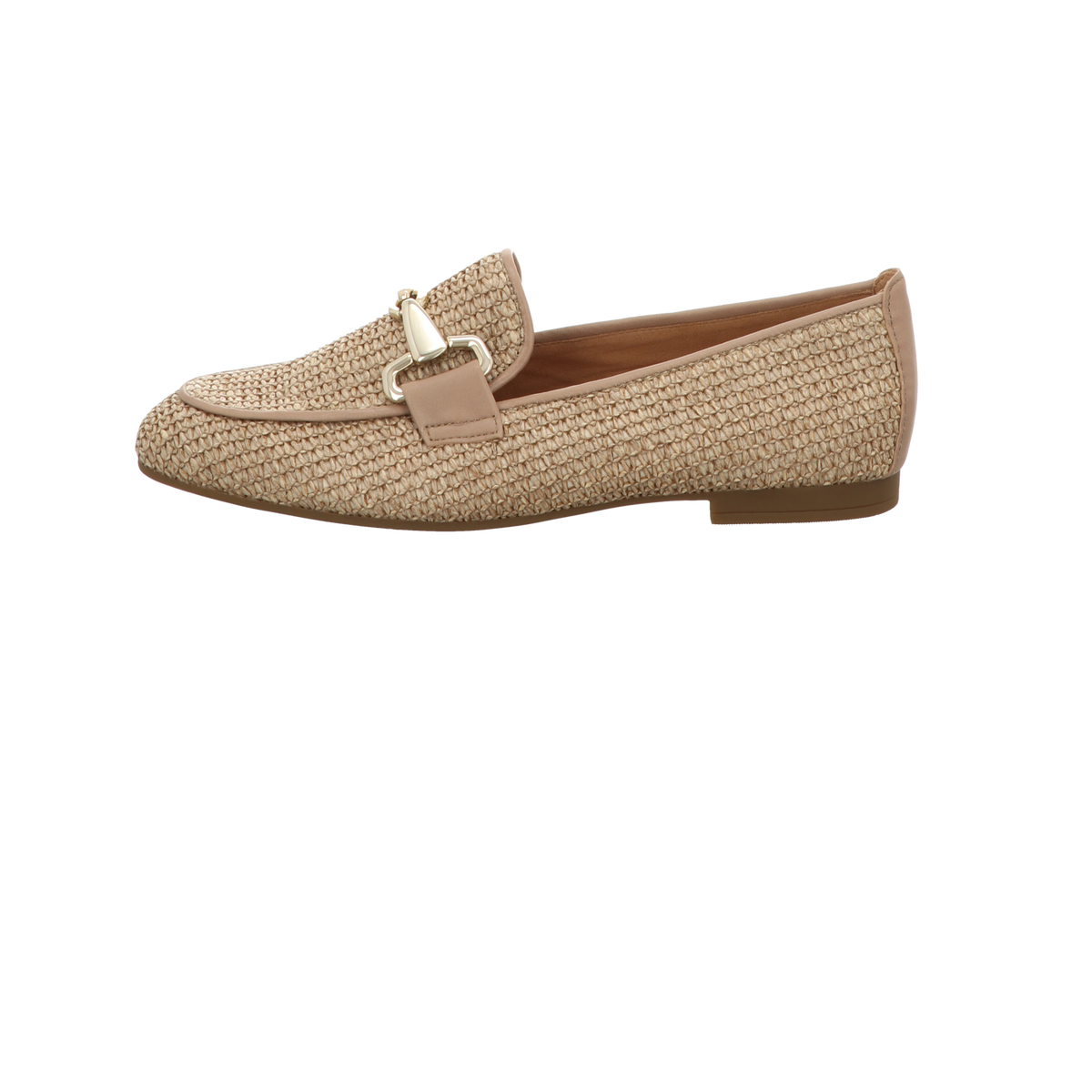 Gabor Damen Trotteur  in sand