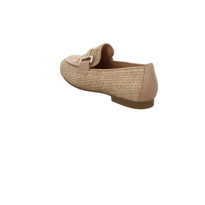 Gabor Damen Trotteur  in sand