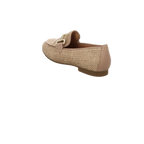 Gabor Damen Trotteur  in sand