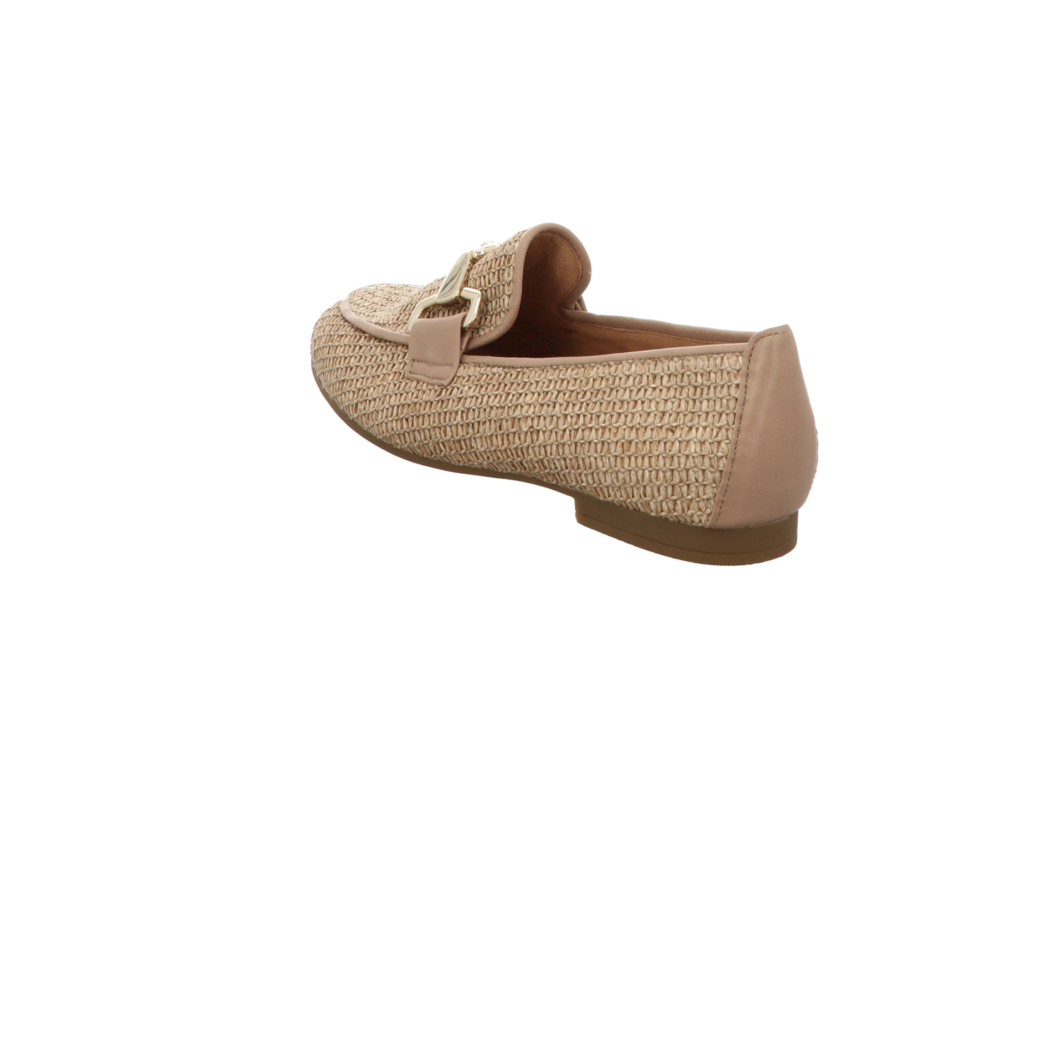 Gabor Damen Trotteur  in sand