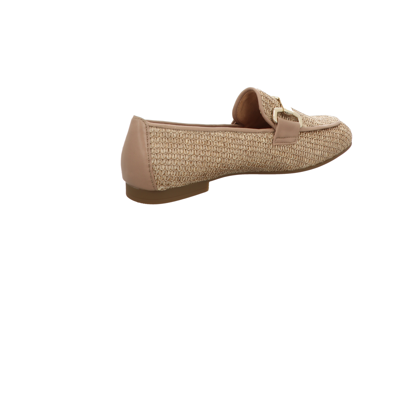 Gabor Damen Trotteur  in sand