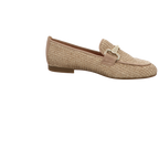 Gabor Damen Trotteur  in sand