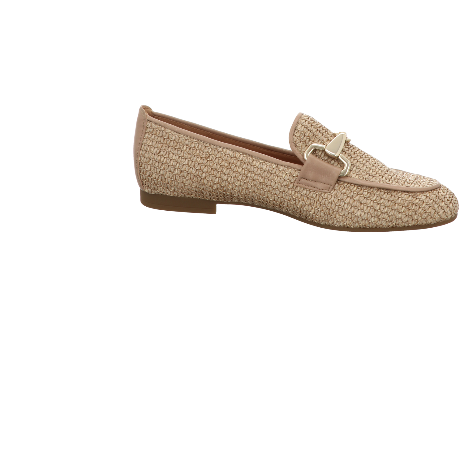 Gabor Damen Trotteur  in sand