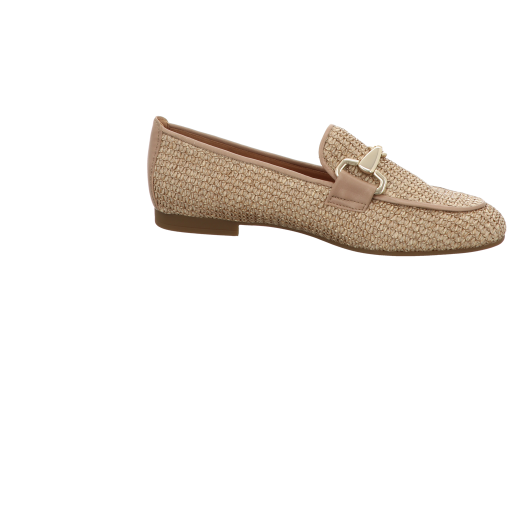 Gabor Damen Trotteur  in sand