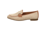 Gabor Damen Trotteur  in beige