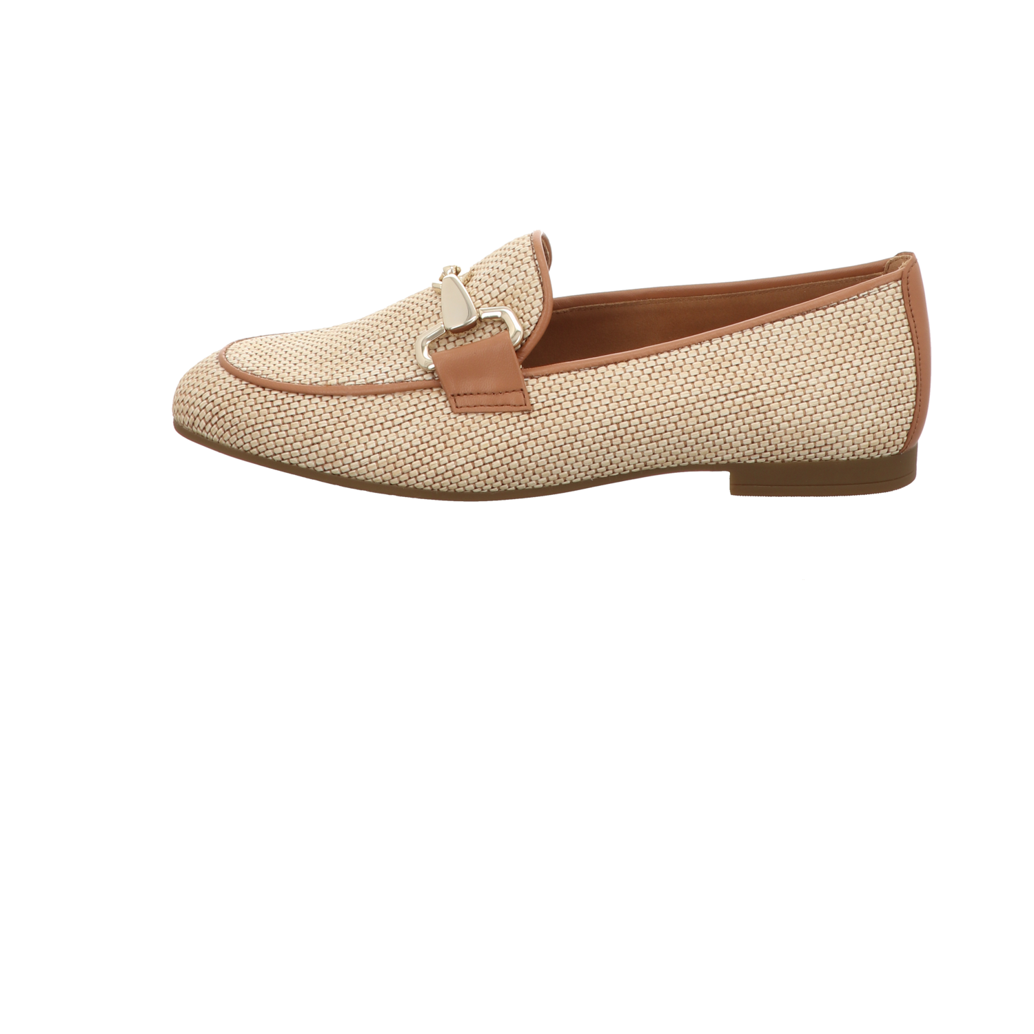 Gabor Damen Trotteur  in beige