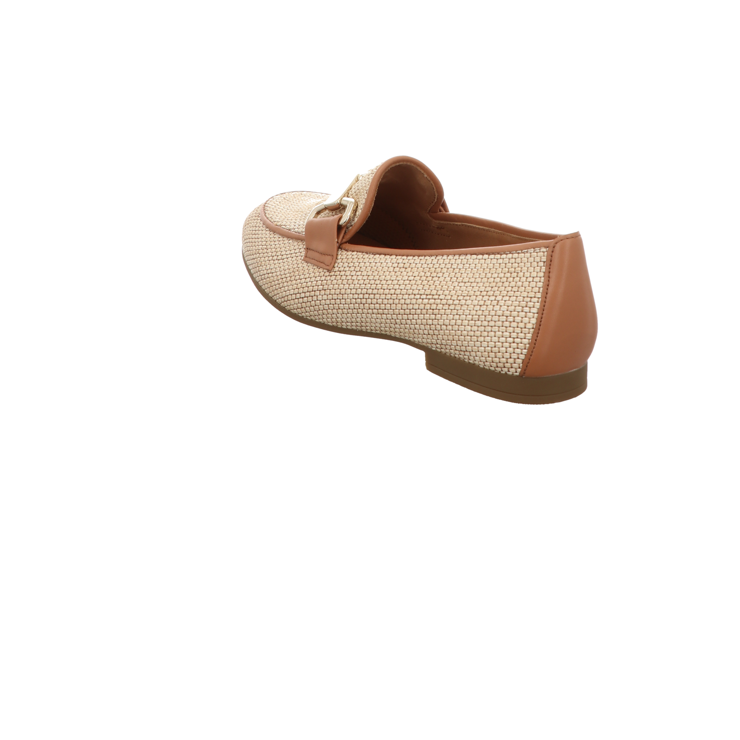 Gabor Damen Trotteur  in beige