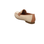 Gabor Damen Trotteur  in beige