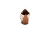 Gabor Damen Trotteur  in beige