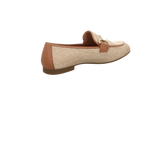 Gabor Damen Trotteur  in beige