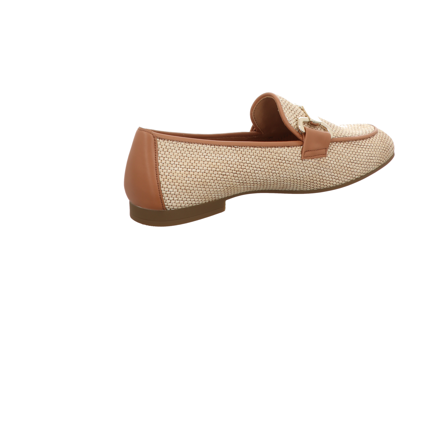 Gabor Damen Trotteur  in beige