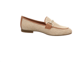 Gabor Damen Trotteur  in beige