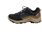 Lowa Herren Schnürschuh Ventierra Gtx Lo in blau