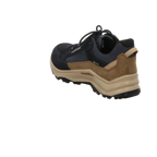 Lowa Herren Schnürschuh Ventierra Gtx Lo in blau