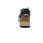 Lowa Herren Schnürschuh Ventierra Gtx Lo in blau