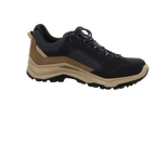 Lowa Herren Schnürschuh Ventierra Gtx Lo in blau