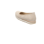 Gabor Damen Slipper Florenz in braun