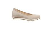 Gabor Damen Slipper Florenz in braun