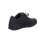 Skechers Herren Schnürschuh Uno Stand On Air in blau